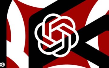 GPT‑6 Sol