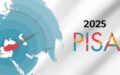 PISA 2025
