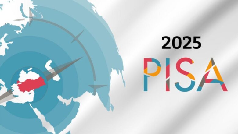 PISA 2025