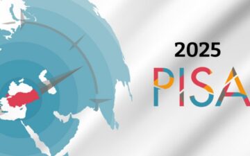 PISA 2025 sonuçları