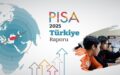 PISA 2025