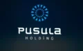 Pusula Holding