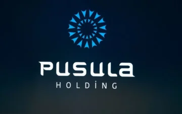 Pusula Holding