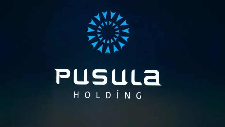 Pusula Holding
