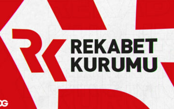 çalışan transferi