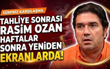 para aklama