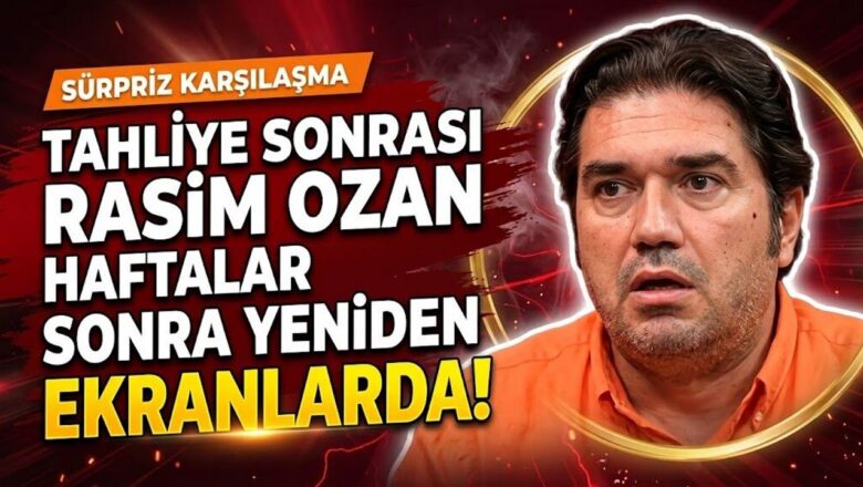 para aklama