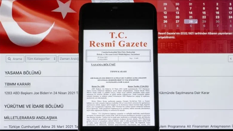 Türk Gıda Kodeksi