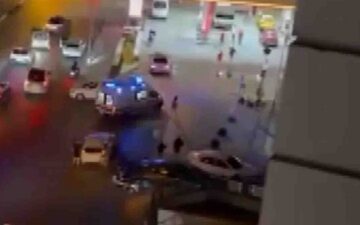Emekli Polis