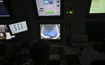 Tuğberk İmamoğlu