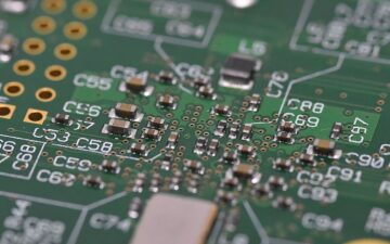 110 nanometre
