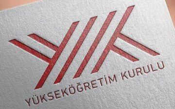 uluslararası doktora adayları