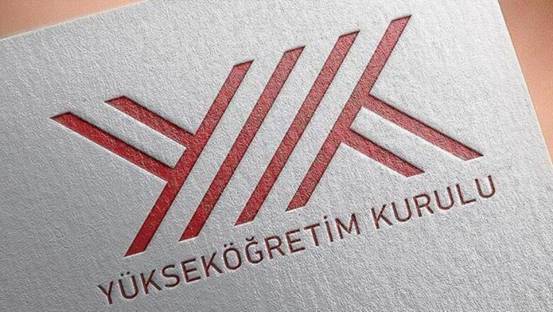 uluslararası doktora adayları