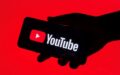 YouTube Premium
