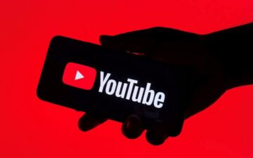 YouTube Premium