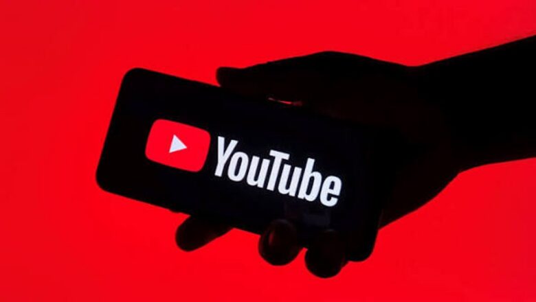 YouTube Premium