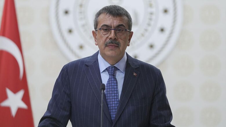 Yusuf Tekin