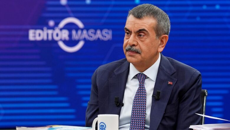 PISA Skorları