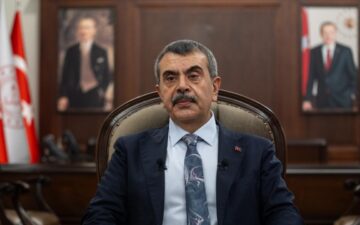 etkileşimli tahta