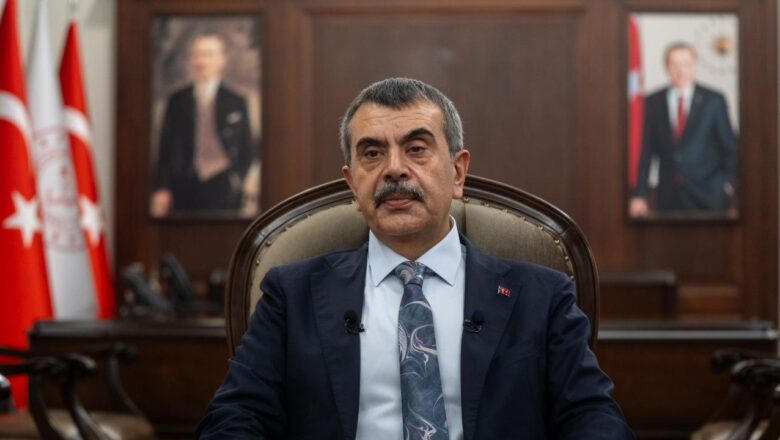 etkileşimli tahta